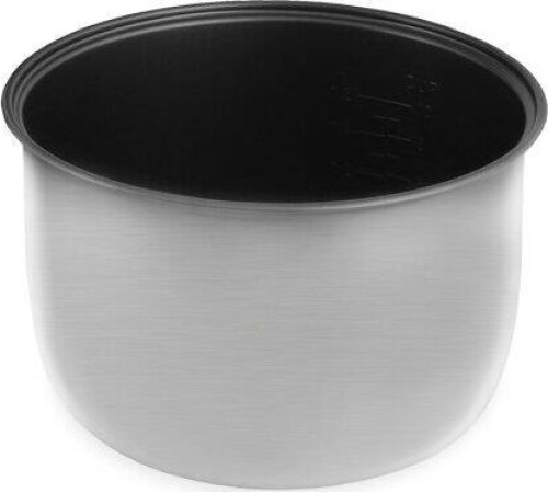 CENTEK CT-1498 Чаша