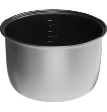 CENTEK CT-1498 Чаша