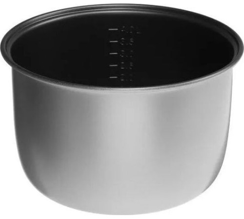 CENTEK CT-1498 Чаша