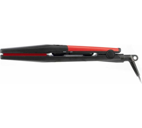 CENTEK CT-2027 (щипцы)