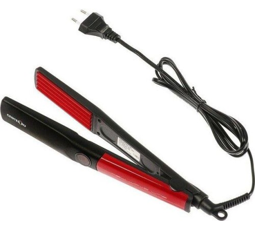 CENTEK CT-2027 (щипцы)