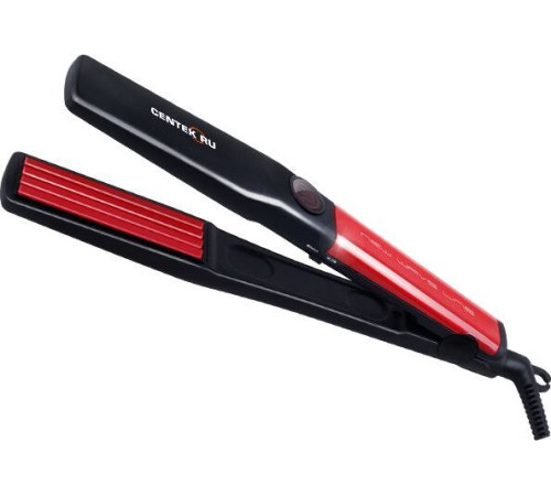 CENTEK CT-2027 (щипцы)