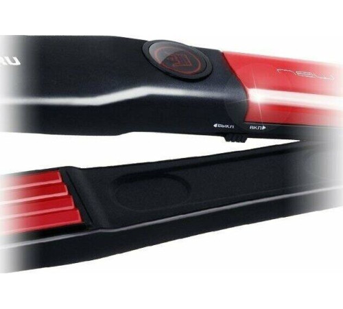 CENTEK CT-2027 (щипцы)