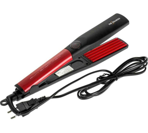 CENTEK CT-2027 (щипцы)