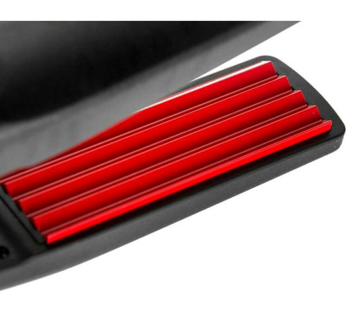 CENTEK CT-2027 (щипцы)