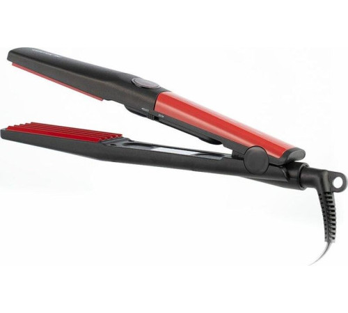 CENTEK CT-2027 (щипцы)