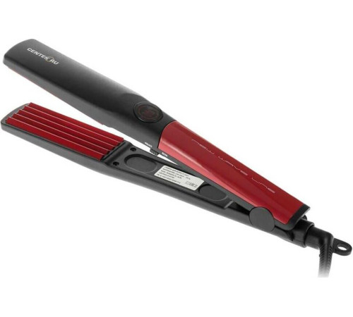 CENTEK CT-2027 (щипцы)