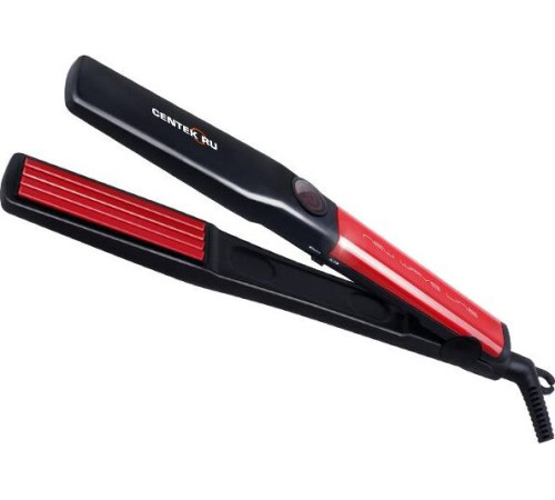 CENTEK CT-2027 (щипцы)