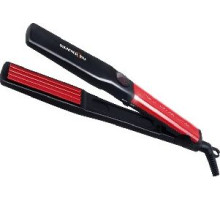 CENTEK CT-2027 (щипцы)