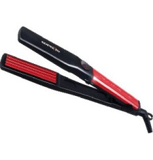 CENTEK CT-2027 (щипцы)