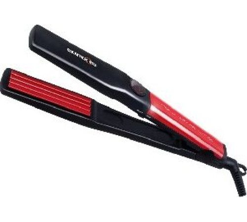 CENTEK CT-2027 (щипцы)