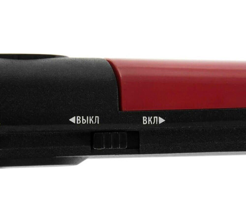 CENTEK CT-2027 (щипцы)