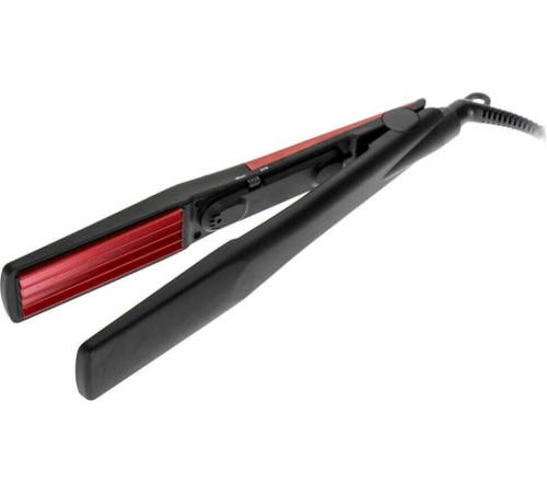 CENTEK CT-2027 (щипцы)