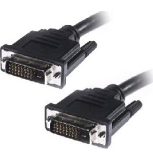 5BITES APC-099-020 DVI / M-M / 24+1 / DUAL LINK / 2M