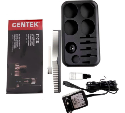 CENTEK CT-2132