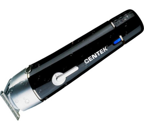 CENTEK CT-2132