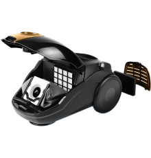 Пылесос CENTEK CT-2511 Black