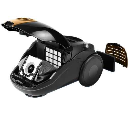 CENTEK CT-2511 Black