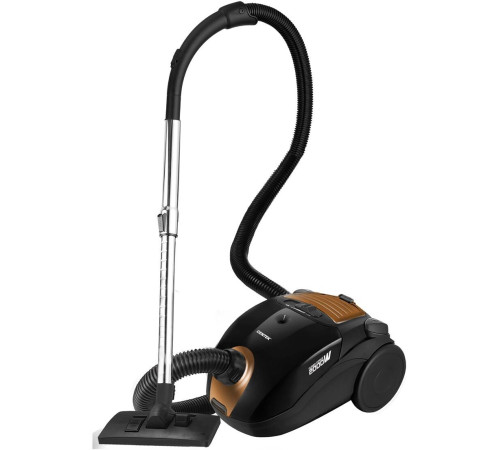 CENTEK CT-2511 Black