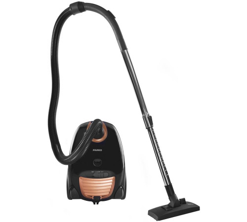 CENTEK CT-2511 Black