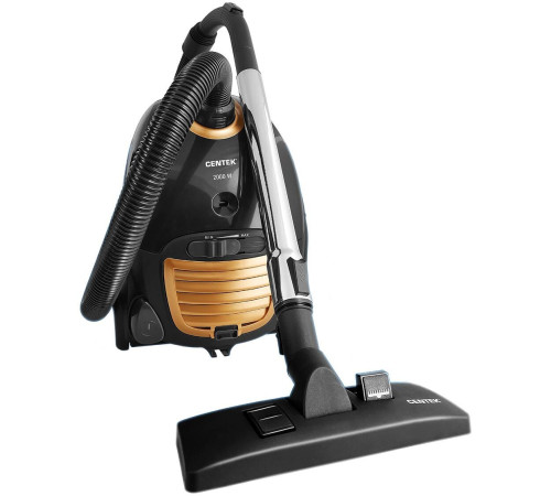 CENTEK CT-2511 Black