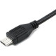 5BITES UC5002-018 USB2.0 / AM-MICRO 5P / 1.8M