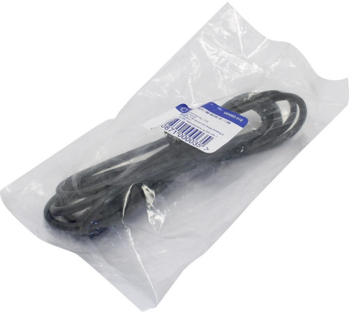 5BITES UC5002-018 USB2.0 / AM-MICRO 5P / 1.8M