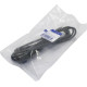 5BITES UC5002-018 USB2.0 / AM-MICRO 5P / 1.8M