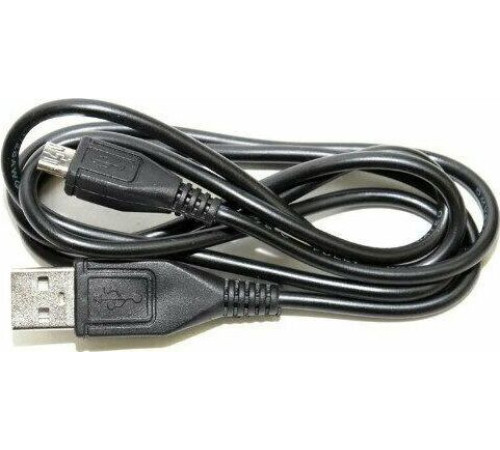 5BITES UC5002-018 USB2.0 / AM-MICRO 5P / 1.8M