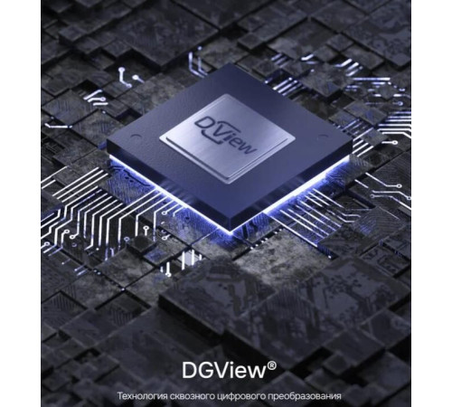 POLARLINE 43PL51TC FHD