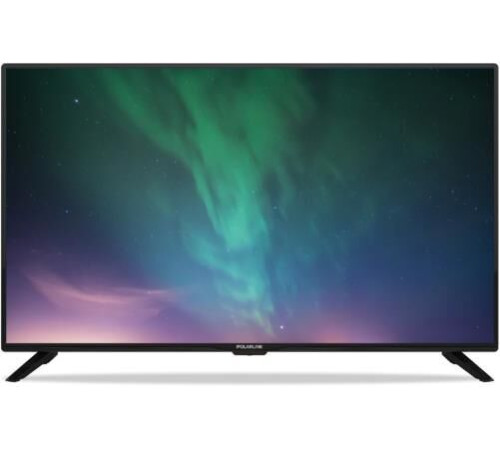POLARLINE 43PL51TC FHD