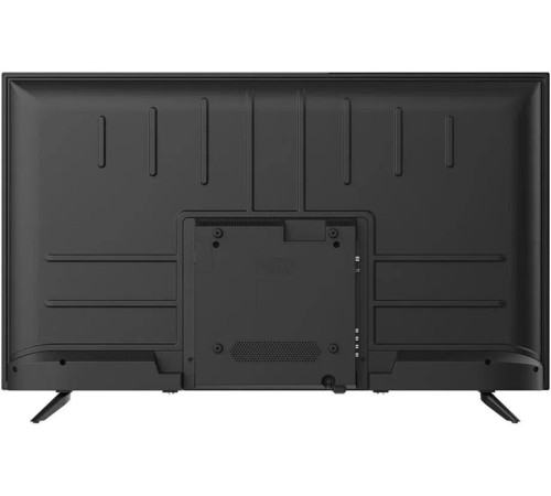 POLARLINE 43PL51TC FHD