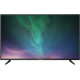 POLARLINE 43PL51TC-SM FHD SMART TV