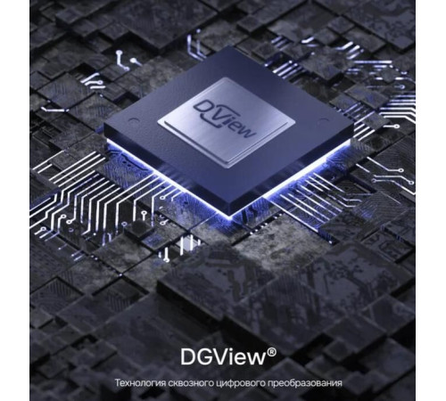 POLARLINE 43PL51TC-SM FHD SMART TV Android