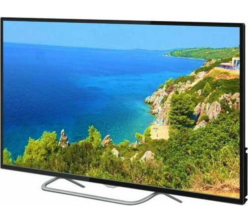 POLARLINE 50PL51TC-SM FHD SMART TV