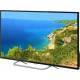 POLARLINE 50PL51TC-SM FHD SMART TV