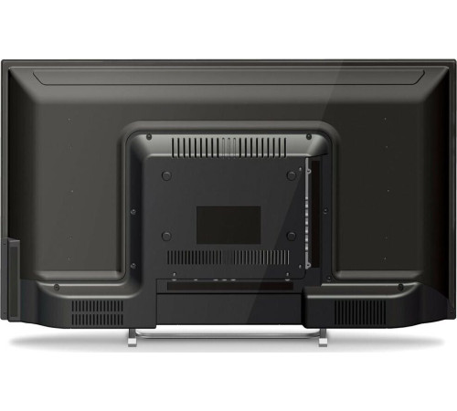 POLARLINE 50PL51TC-SM FHD SMART TV