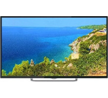 POLARLINE 50PL51TC-SM FHD SMART TV