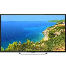 POLARLINE 50PL51TC-SM FHD SMART TV