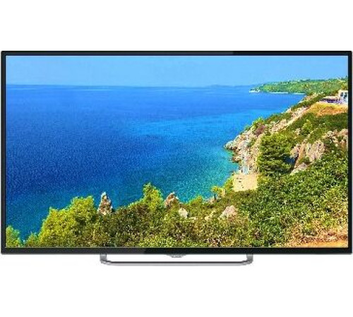 POLARLINE 50PL51TC-SM FHD SMART TV