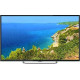POLARLINE 50PL51TC-SM FHD SMART TV