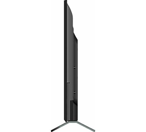 POLARLINE 50PL51TC-SM FHD SMART TV