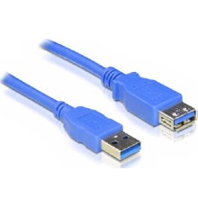 5BITES UC3011-018F USB3.0 / AM-AF / 1.8M