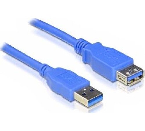 5BITES UC3011-018F USB3.0 / AM-AF / 1.8M