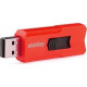 SMARTBUY (SB16GBST-R3) 16GB STREAM RED USB3.0