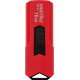SMARTBUY (SB16GBST-R3) 16GB STREAM RED USB3.0