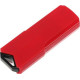 SMARTBUY (SB16GBST-R3) 16GB STREAM RED USB3.0