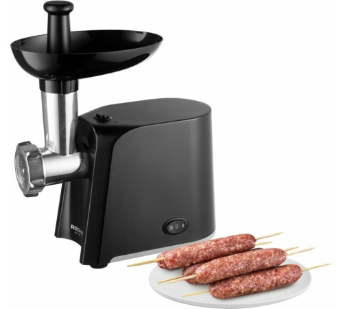 REDMOND RMG-1223 Черный