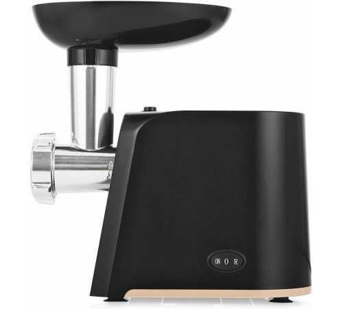 REDMOND RMG-1223 Черный