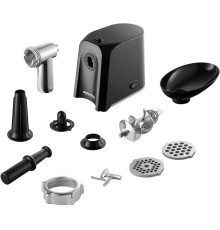 REDMOND RMG-1223 Черный